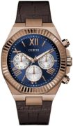 Снимка на Мъжки аналогов часовник Guess - GW0791G4 1