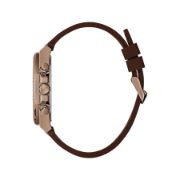 Снимка на Мъжки аналогов часовник Guess - GW0791G4 2