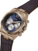 Снимка на Мъжки аналогов часовник Guess - GW0791G4 3