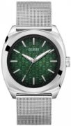 Снимка на Мъжки аналогов часовник Guess - GW0794G1 1