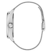 Снимка на Мъжки аналогов часовник Guess - GW0794G1 2