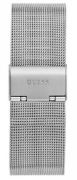 Снимка на Мъжки аналогов часовник Guess - GW0794G1 3