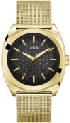Снимка на Мъжки аналогов часовник Guess - GW0794G2 1