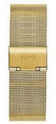 Снимка на Мъжки аналогов часовник Guess - GW0794G2 2