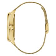 Снимка на Мъжки аналогов часовник Guess - GW0794G2 3