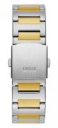 Снимка на Мъжки аналогов часовник Guess - GW0795G1 2