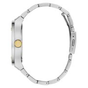 Снимка на Мъжки аналогов часовник Guess - GW0795G1 3