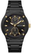 Снимка на Мъжки аналогов часовник Guess - GW0795G3 1