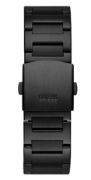 Снимка на Мъжки аналогов часовник Guess - GW0795G3 2