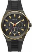 Снимка на Мъжки аналогов часовник Guess - GW0799G1 1