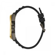 Снимка на Мъжки аналогов часовник Guess - GW0799G1 2