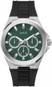 Снимка на Мъжки аналогов часовник Guess - GW0799G3 1