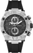 Снимка на Мъжки аналогов часовник Guess - GW0802G1 1