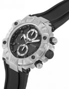 Снимка на Мъжки аналогов часовник Guess - GW0802G1 2