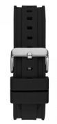 Снимка на Мъжки аналогов часовник Guess - GW0802G1 3