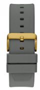 Снимка на Мъжки аналогов часовник Guess - GW0803G1 3