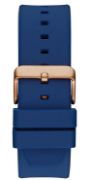 Снимка на Мъжки аналогов часовник Guess - GW0803G2 2