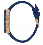 Снимка на Мъжки аналогов часовник Guess - GW0803G2 3