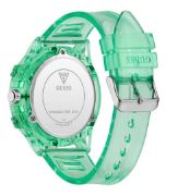 Снимка на Мъжки аналогов часовник Guess - GW0806G6 2