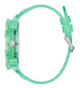 Снимка на Мъжки аналогов часовник Guess - GW0806G6 3