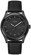 Снимка на Мъжки аналогов часовник Guess - GW0846G3 1