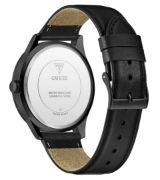 Снимка на Мъжки аналогов часовник Guess - GW0846G3 3