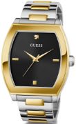 Снимка на Мъжки аналогов часовник Guess - GW0847G1 1