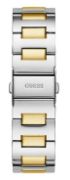 Снимка на Мъжки аналогов часовник Guess - GW0847G1 3
