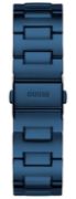 Снимка на Мъжки аналогов часовник Guess - GW0847G2 2