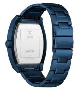 Снимка на Мъжки аналогов часовник Guess - GW0847G2 3