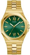 Снимка на Мъжки аналогов часовник Guess - GW0849G2 1
