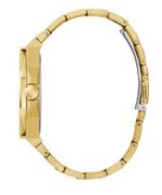Снимка на Мъжки аналогов часовник Guess - GW0849G2 2