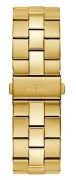 Снимка на Мъжки аналогов часовник Guess - GW0849G2 3