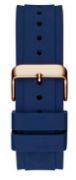 Снимка на Мъжки аналогов часовник Guess - GW0850G3 2