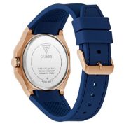 Снимка на Мъжки аналогов часовник Guess - GW0850G3 3
