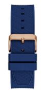 Снимка на Мъжки аналогов часовник Guess - GW0853G3 2