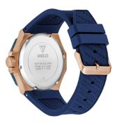 Снимка на Мъжки аналогов часовник Guess - GW0853G3 3