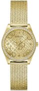Снимка на Дамски аналогов часовник Guess - GW0748L2 1