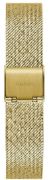 Снимка на Дамски аналогов часовник Guess - GW0748L2 2