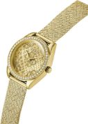 Снимка на Дамски аналогов часовник Guess - GW0748L2 3