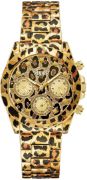Снимка на Дамски аналогов часовник Guess - GW0751L1 1