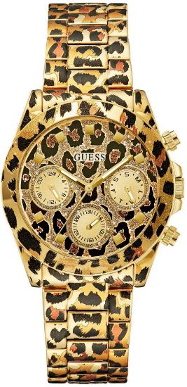 Снимка на Дамски аналогов часовник Guess - GW0751L1