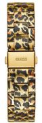 Снимка на Дамски аналогов часовник Guess - GW0751L1 2