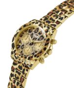 Снимка на Дамски аналогов часовник Guess - GW0751L1 3