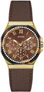 Снимка на Дамски аналогов часовник Guess - GW0753L3 1