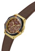Снимка на Дамски аналогов часовник Guess - GW0753L3 2