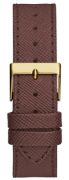 Снимка на Дамски аналогов часовник Guess - GW0753L3 3