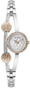 Снимка на Дамски аналогов часовник Guess - GW0756L3 1