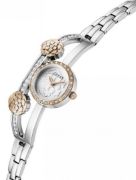 Снимка на Дамски аналогов часовник Guess - GW0756L3 2