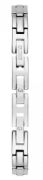 Снимка на Дамски аналогов часовник Guess - GW0756L3 3
